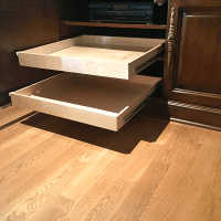 2_Drawer_Finished_B 2_Drawer_Finished_B