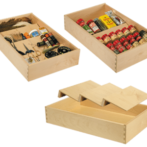 3samplefilleddrawers
