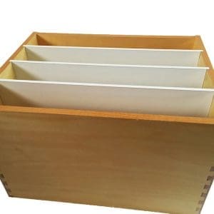 IMG_5721newdivider
