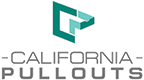 CA Pullouts