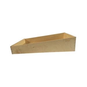slopedDrawer6-20-2016-e1468360870593